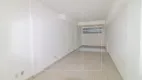 Foto 9 de Ponto Comercial para alugar, 76m² em Asa Norte, Brasília