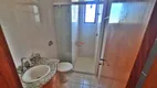 Foto 7 de Apartamento com 2 Quartos à venda, 60m² em Vila Ipiranga, Porto Alegre