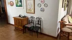 Foto 10 de Casa com 3 Quartos à venda, 260m² em Cidade Jardim, Uberlândia