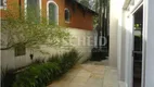 Foto 11 de Sobrado com 4 Quartos à venda, 400m² em Jardim Marajoara, São Paulo