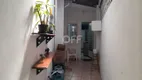 Foto 18 de Casa com 3 Quartos à venda, 84m² em Jardim dos Oliveiras, Campinas