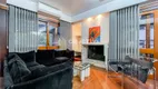 Foto 10 de Apartamento com 4 Quartos para alugar, 362m² em Bela Vista, Porto Alegre
