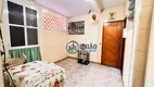 Foto 28 de Apartamento com 3 Quartos à venda, 100m² em Icaraí, Niterói