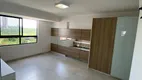 Foto 31 de Apartamento com 4 Quartos à venda, 218m² em Cabo Branco, João Pessoa