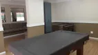 Foto 5 de Apartamento com 3 Quartos à venda, 314m² em Vila Leopoldina, São Paulo