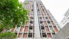 Foto 46 de Apartamento com 3 Quartos à venda, 226m² em Jardim Paulista, São Paulo