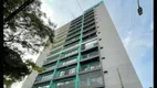 Foto 3 de Apartamento com 1 Quarto à venda, 30m² em Jardim São Paulo, São Paulo