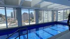 Foto 17 de Apartamento com 2 Quartos à venda, 62m² em Bela Vista, Osasco