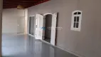 Foto 3 de Fazenda/Sítio com 3 Quartos à venda, 1400m² em Jardim dos Calegaris, Paulínia