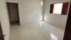 Foto 5 de Casa com 2 Quartos à venda, 125m² em Gama, Brasília