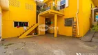 Foto 30 de Casa com 3 Quartos à venda, 247m² em Independência, São Bernardo do Campo