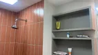 Foto 64 de Apartamento com 2 Quartos à venda, 69m² em Jardim México, Itatiba