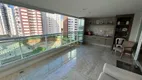 Foto 2 de Apartamento com 3 Quartos à venda, 54m² em Caminho Das Árvores, Salvador