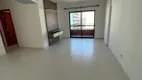 Foto 4 de Apartamento com 3 Quartos para alugar, 110m² em Jatiúca, Maceió