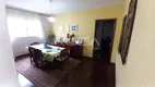 Foto 13 de Casa com 4 Quartos à venda, 251m² em Jardim Hikari, São Carlos