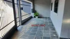 Foto 2 de Casa com 3 Quartos à venda, 160m² em Jardim Redentor, Bauru