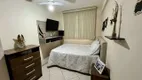 Foto 22 de Apartamento com 2 Quartos à venda, 108m² em Vivendas da Serra, Juiz de Fora