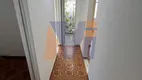 Foto 4 de Apartamento com 2 Quartos à venda, 64m² em Penha Circular, Rio de Janeiro