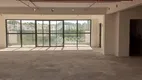 Foto 2 de Sala Comercial à venda, 150m² em Lidice, Uberlândia