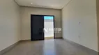 Foto 9 de Casa de Condomínio com 3 Quartos à venda, 210m² em Parque das Esmeraldas, Marília