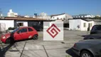 Foto 5 de Lote/Terreno à venda, 600m² em Vila Helena, São Bernardo do Campo