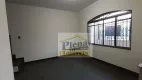 Foto 2 de Sobrado com 3 Quartos para alugar, 200m² em Centro, Sumaré