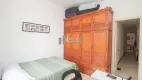 Foto 7 de Apartamento com 3 Quartos à venda, 130m² em Tijuca, Rio de Janeiro