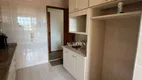 Foto 5 de Apartamento com 3 Quartos à venda, 70m² em Alto da Av Inglaterra, Londrina