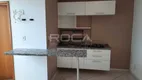 Foto 17 de Apartamento com 1 Quarto à venda, 30m² em Jardim Paraíso, São Carlos