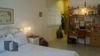 Foto 11 de Apartamento com 3 Quartos à venda, 93m² em Gávea, Rio de Janeiro