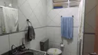 Foto 29 de Sobrado com 3 Quartos para venda ou aluguel, 130m² em Marapé, Santos