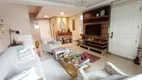 Foto 9 de Casa de Condomínio com 3 Quartos à venda, 155m² em Marechal Rondon, Canoas