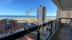 Foto 5 de Apartamento com 2 Quartos para alugar, 78m² em Mirim, Praia Grande