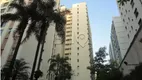 Foto 35 de Apartamento com 3 Quartos para alugar, 176m² em Jardim Paulista, São Paulo