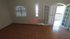 Foto 5 de Casa com 3 Quartos para alugar, 205m² em Jardim Caiçara, Cabo Frio