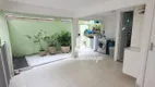 Foto 14 de Casa com 2 Quartos à venda, 120m² em Maria Paula, São Gonçalo