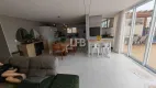 Foto 11 de Casa de Condomínio com 3 Quartos à venda, 250m² em Braço, Camboriú