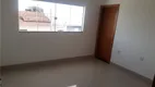 Foto 12 de Casa com 3 Quartos à venda, 111m² em Planalto, Uberlândia