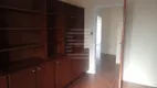 Foto 15 de Casa com 7 Quartos à venda, 709m² em Parque Taquaral, Campinas