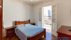 Foto 27 de Sobrado com 3 Quartos à venda, 239m² em Lapa, São Paulo