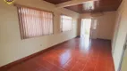 Foto 18 de Casa com 3 Quartos à venda, 210m² em Maranhão Novo, São Luís