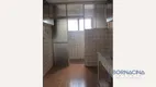 Foto 15 de Apartamento com 1 Quarto à venda, 48m² em Moema, São Paulo