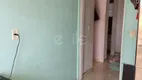 Foto 6 de Sobrado com 3 Quartos à venda, 100m² em Residencial Cosmos, Campinas