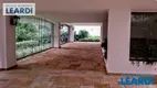 Foto 33 de Apartamento com 3 Quartos à venda, 131m² em Jardim América, São Paulo