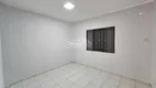 Foto 10 de Apartamento com 2 Quartos à venda, 50m² em Monte Castelo, Campo Grande