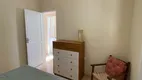 Foto 14 de Apartamento com 1 Quarto à venda, 30m² em Alto, Teresópolis