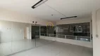 Foto 21 de Imóvel Comercial para venda ou aluguel, 167m² em Planalto Paulista, São Paulo