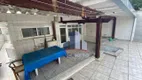 Foto 17 de Casa com 3 Quartos à venda, 201m² em Jardim Haydee, Mauá