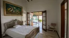Foto 21 de Casa com 6 Quartos à venda, 378m² em Lagoinha, Ubatuba