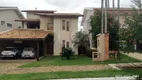 Foto 2 de Casa com 3 Quartos à venda, 200m² em TERRAS DE PIRACICABA, Piracicaba